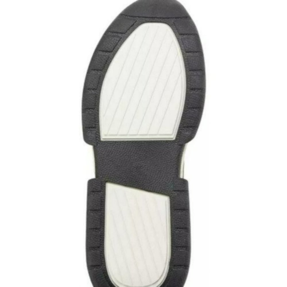 DKNY Marcel Slip-On Sneaker -9.5 - Picture 5 of 8